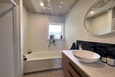 Photo of property in 24 Mason Avenue, Pukekohe, 2120