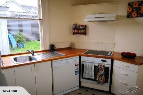 Photo of property in 77 Maryhill Terrace, Maryhill, Dunedin, 9011