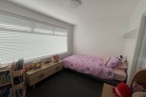 Photo of property in 28 Crosby Street, Mairehau, Christchurch, 8013