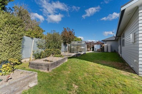 Photo of property in 3 Hartley Avenue, Carterton, 5713
