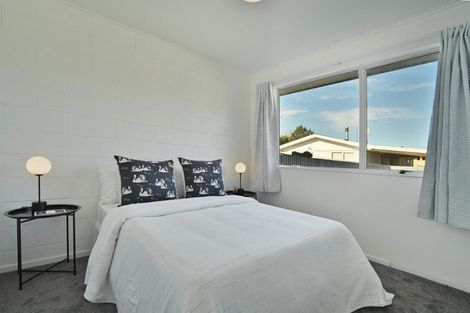 Photo of property in 2/85 Diaz Drive, Flaxmere, Hastings, 4120