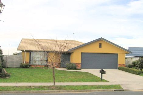 Photo of property in 9 Rochester Place, Nawton, Hamilton, 3200