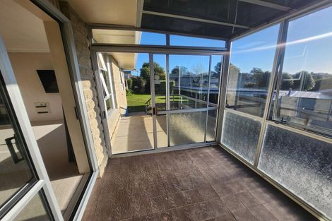 Photo of property in 7 Rye Street, South Hill, Oamaru, 9400
