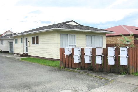 Photo of property in 2/46a Muritai Street, Tahunanui, Nelson, 7011