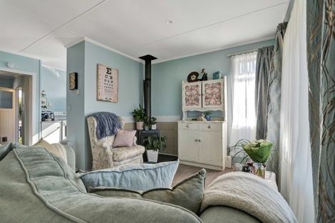 Photo of property in 29 Hamlet Street, Stratford, 4332