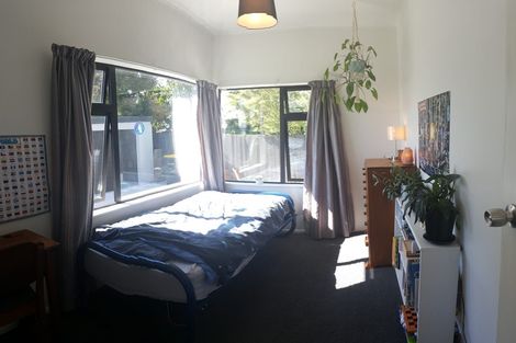 Photo of property in 47 Mackworth Street, Woolston, Christchurch, 8062