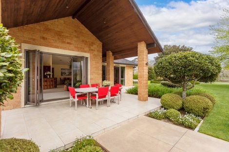 Photo of property in 160 Tower Road, Matamata, 3471