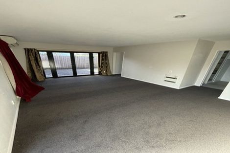 Photo of property in 158c Edgeware Road, Edgeware, Christchurch, 8013