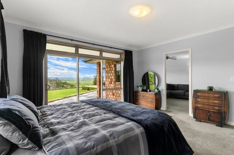 Photo of property in 68 Matarau Road, Matarau, Kamo, 0185