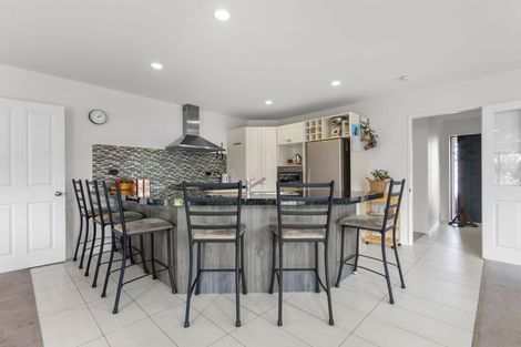 Photo of property in 43 Broadhaven Avenue, Parklands, Christchurch, 8083
