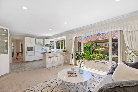 Photo of property in 31 Huntington Drive, Bethlehem, Tauranga, 3110