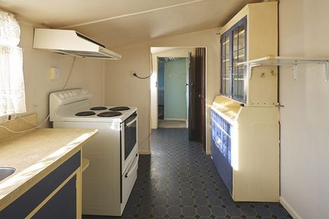 Photo of property in 1/23 Chichester Street, Woolston, Christchurch, 8023