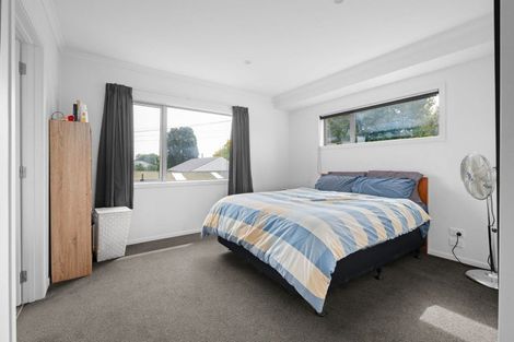 Photo of property in 56u4 Sandwich Road, Saint Andrews, Hamilton, 3200