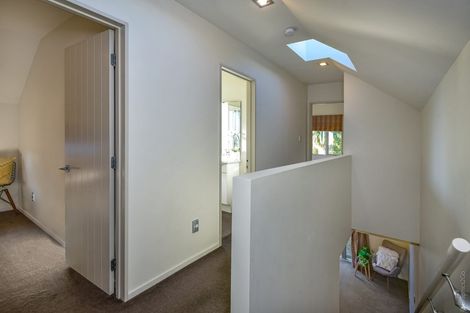 Photo of property in 90c Mandeville Street, Riccarton, Christchurch, 8011