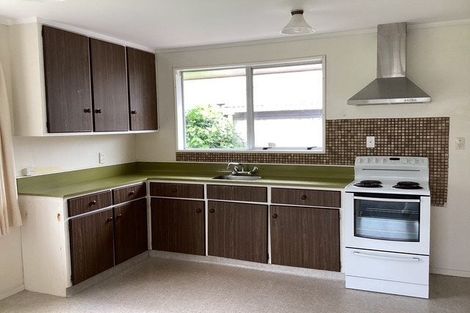 Photo of property in 2/6 Blake Street, New Brighton, Christchurch, 8061