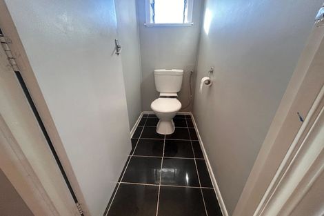 Photo of property in 3/7 Arawa Street, New Lynn, Auckland, 0600