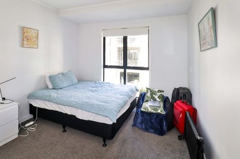 Photo of property in 6/16c Constable Street, Newtown, Wellington, 6021