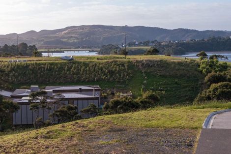 Photo of property in 23 Ruruhi Street, Raglan, 3225