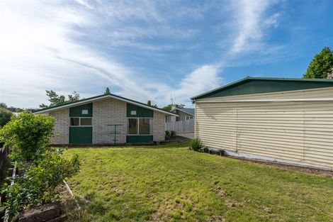 Photo of property in 19 Caernarvon Street, Dinsdale, Hamilton, 3204