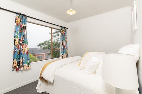 Photo of property in 79a Churton Drive, Churton Park, Wellington, 6037