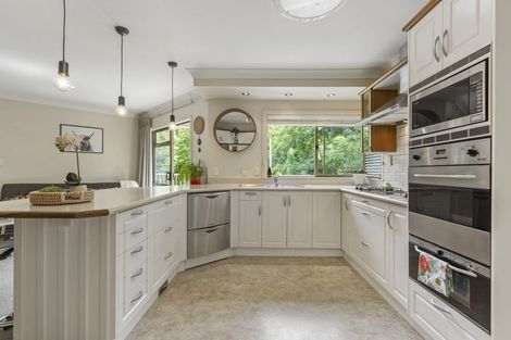 Photo of property in 8 Herbert Drive, Whangamata, 3620