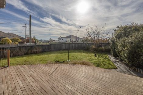 Photo of property in 21 Queens Crescent, Oamaru, 9400