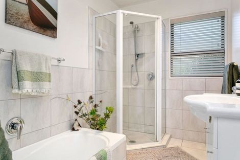 Photo of property in 50a Grey Street, Cambridge, 3434