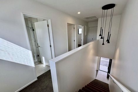 Photo of property in 2/146 Blenheim Road, Riccarton, Christchurch, 8041