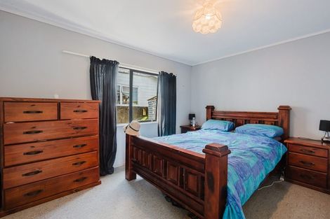 Photo of property in 39a Avalon Drive, Nawton, Hamilton, 3200
