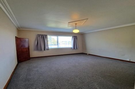 Photo of property in 199 Tukapa Street, Westown, New Plymouth, 4310