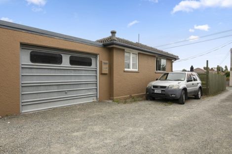 Photo of property in 31 Bledisloe Avenue, Stoke, Nelson, 7011