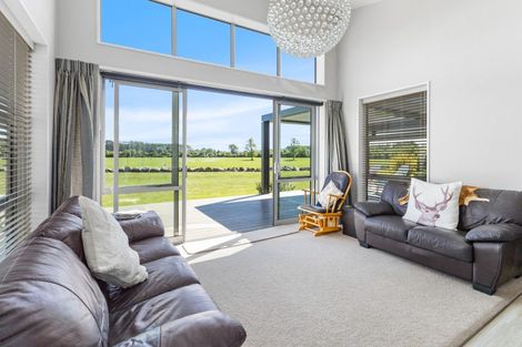 Photo of property in 12 Meadowlinks Lane, Pleasant Point, Timaru, 7974
