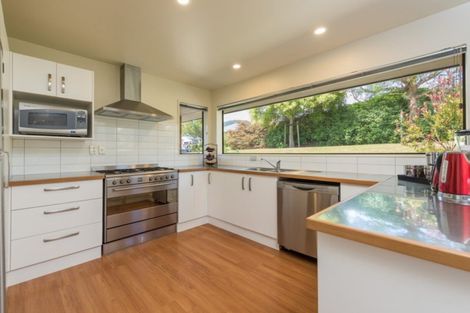 Photo of property in 10 Lobank Place, Richmond, 7020