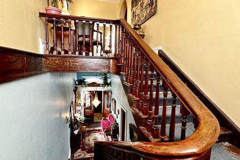 Photo of property in 51 Winters Road, Redwood, Christchurch, 8051