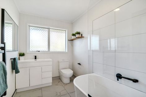 Photo of property in 400 Frimley Road, Frimley, Hastings, 4120
