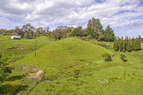 Photo of property in 871a Wainui Road, Wainui, Whakatane, 3198
