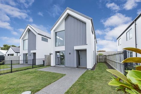 Photo of property in 13  Franco Road, Halswell, Christchurch, 8025