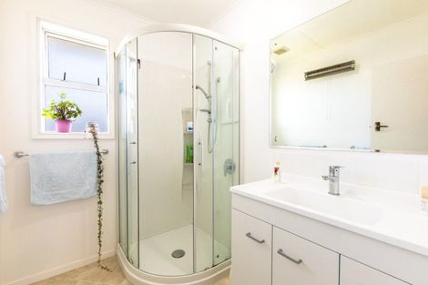 Photo of property in 7 Mclean Terrace, Waipukurau, 4200