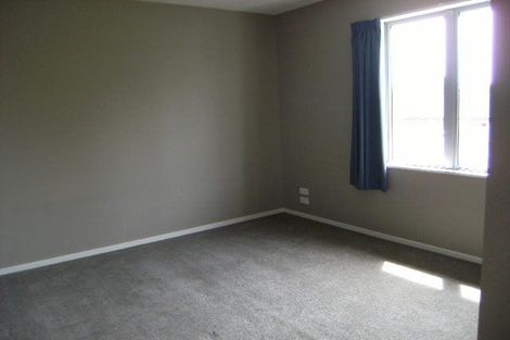 Photo of property in 76c Canon Street, St Albans, Christchurch, 8014