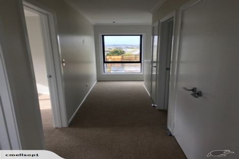 Photo of property in 28u6 Mahoe Street, Melville, Hamilton, 3206
