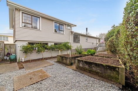 Photo of property in 6 Shakespeare Street, Stratford, 4332