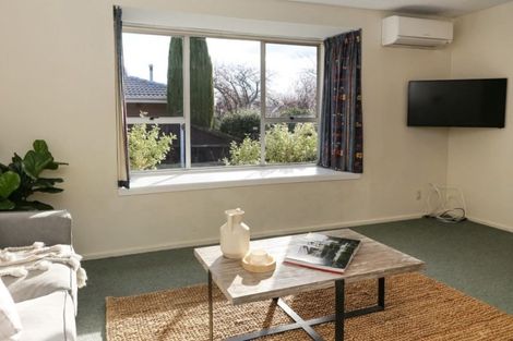Photo of property in 57 Sarabande Avenue, Redwood, Christchurch, 8051