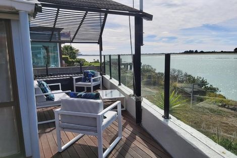 Photo of property in 159 Main Road, Moncks Bay, Christchurch, 8081