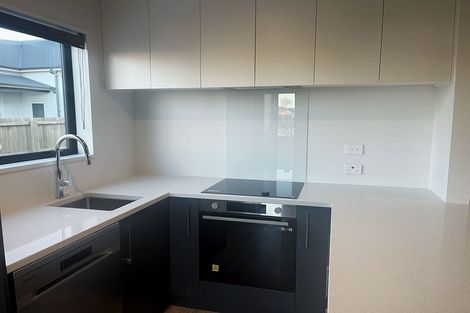 Photo of property in 173a Geraldine Street, Edgeware, Christchurch, 8013