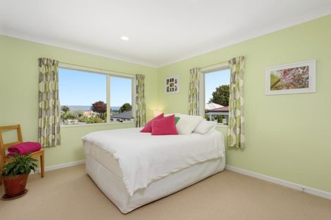 Photo of property in 25 Tuscany Place, Ohauiti, Tauranga, 3112