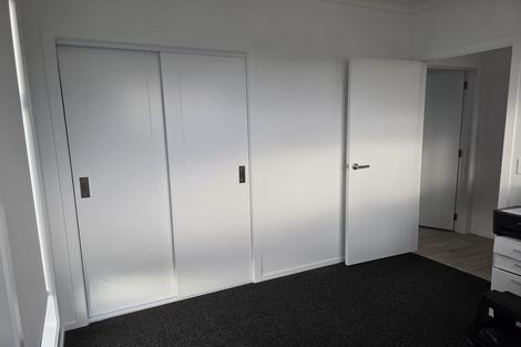 Photo of property in 22 Constellation Way, Papamoa Beach, Papamoa, 3118