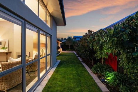 Photo of property in 23 Ruby Avenue, Northwood, Christchurch, 8051