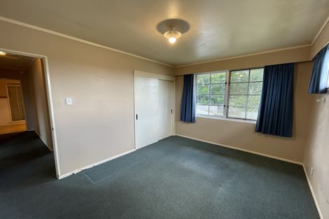 Photo of property in 1/698 Fairview Road, Te Awamutu, 3800