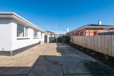 Photo of property in 22 Council Street, Saint Kilda, Dunedin, 9012