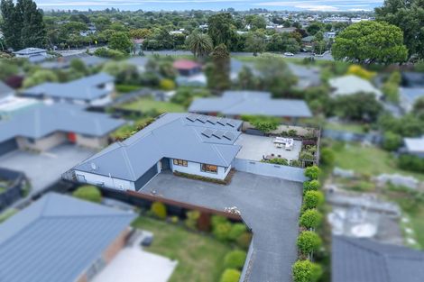 Photo of property in 53a Saint Martins Road, Saint Martins, Christchurch, 8022